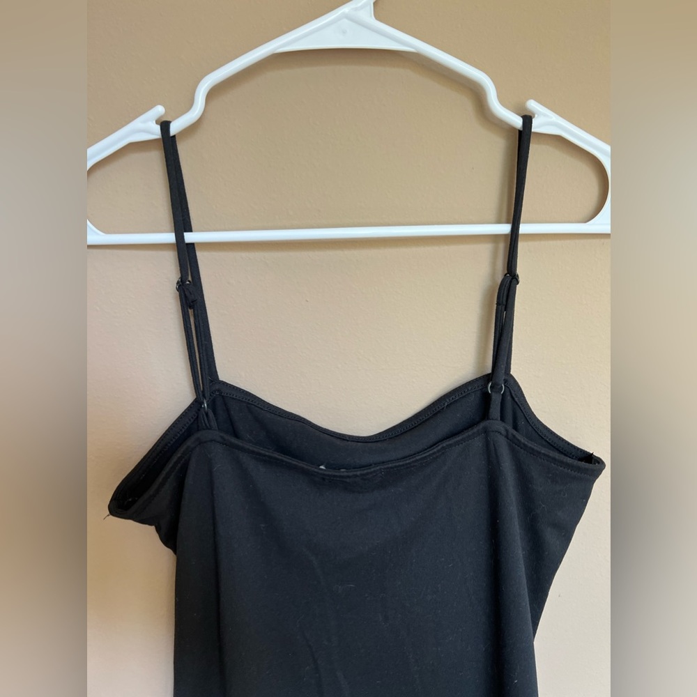 Dress - Picture 3 of 5